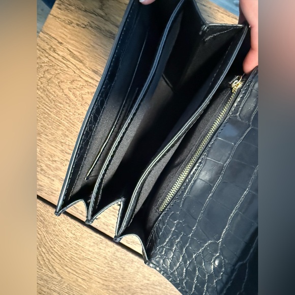 Sac Zara - Picture 5 of 6